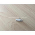 FTTH Accessoires Clamp Nail Buckle, Cable Clip
